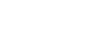 American Dental Association