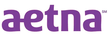 Aetna