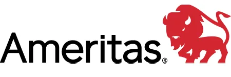 Ameritas