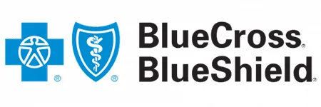 Blue Cross Blue Shield