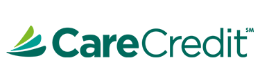 CareCredit healthcare credit card