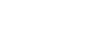 California Dental Association