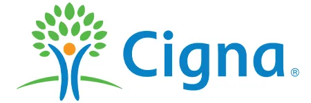 Cigna