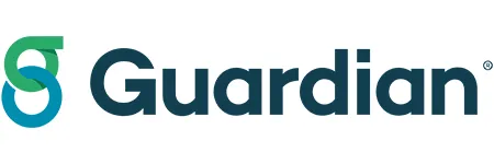 Guardian