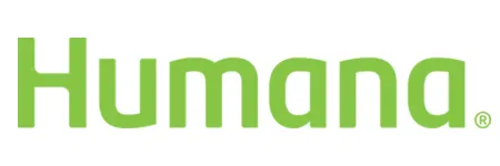 Humana