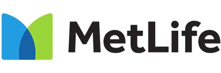 MetLife