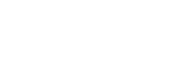 Orange County Dental Society
