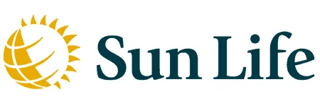 Sun Life