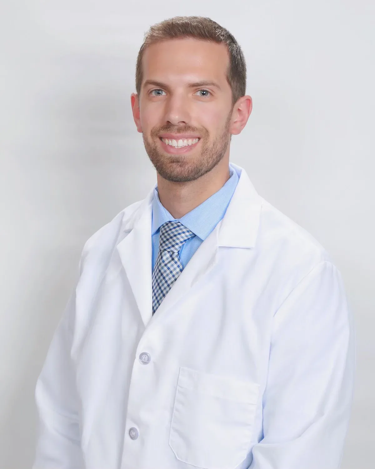 Why choose Westgrove Dental Care for oral surgery