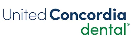 United Concordia